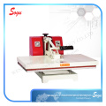 Xt0024 Manual Pattern Stamping Machine